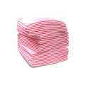 Standard Size Disposable Adult Nursing Pads With Good Quality